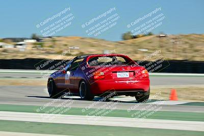 media/Dec-13-2025-Extreme Speed (Sat) [[d129ecb0b9]]/Advanced/Session 2 (Turn 4)/